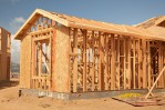 New Home Builders North Bendigo - New Home Builders